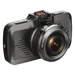 Видеорегистратор Subini GD-635RU