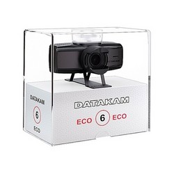 Видеорегистратор DataKam 6 ECO