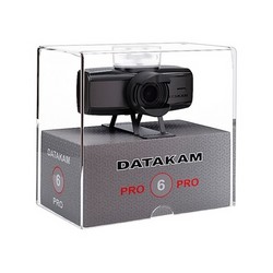 Видеорегистратор DataKam 6 PRO