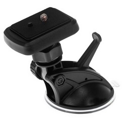 Крепление для ParkCity HD 530
