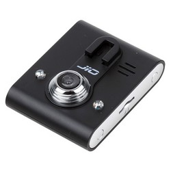 Видеорегистратор Jio DV-302