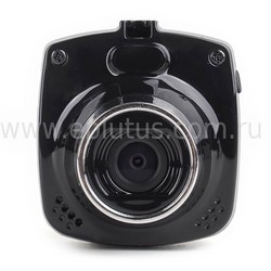 Видеорегистратор Eplutus DVR-914