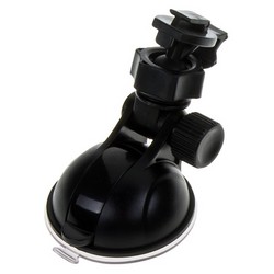 Крепление для ParkCity HD 710