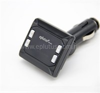 Eplutus Fm Инструкция.doc Eplutus Fm Инструкция.doc