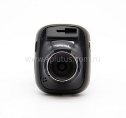 Видеорегистратор Eplutus DVR-913
