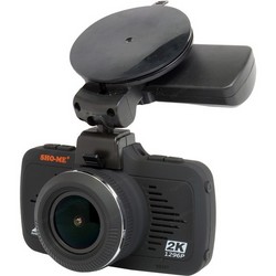 Видеорегистратор SHO-ME A7 GPS/GLONASS