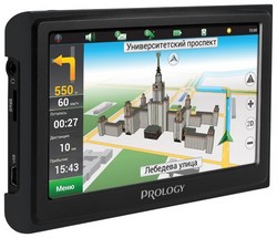 Навигатор Prology iMap-5300