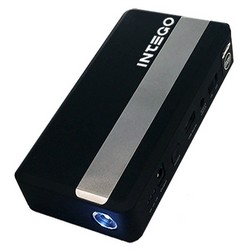 Пусковое устройство Intego AS-0221