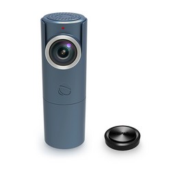 Видеорегистратор Goluk T3 Stone Grey