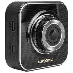 Видеорегистратор TeXet DVR-650W