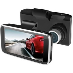 Видеорегистратор Rolsen RVR-200