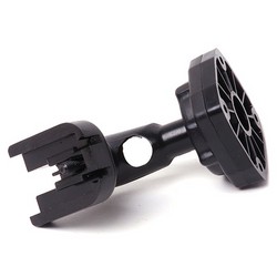 Кроштейн №12 к зеркалу VIZANT 955NK