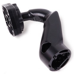 Кроштейн №33 к зеркалу VIZANT 955NK