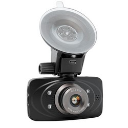 Видеорегистратор TeXet DVR-533FHD