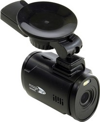 Видеорегистратор G-Mini MagicEye HD60