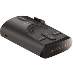 Радар-детектор Prology iScan-3010