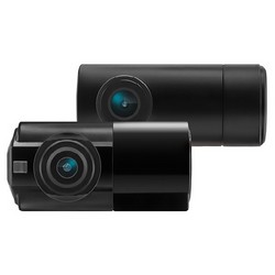 Видеорегистратор Neoline G-tech X53