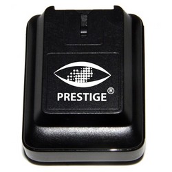 Радар-детектор Prestige RD-202 GPS