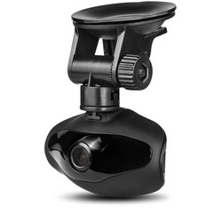 Видеорегистратор Prestigio RoadRunner 315