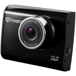 Видеорегистратор Prestigio RoadRunner 519i