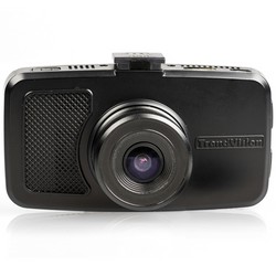 Видеорегистратор TrendVision TDR-719 S