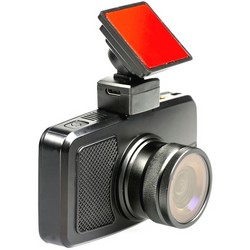 Видеорегистратор TrendVision TDR-719 GNS