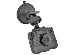 Видеорегистратор Lexand LR-5100