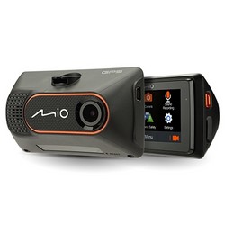Видеорегистратор Mio MiVue 765