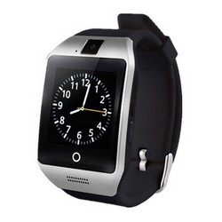 Смарт-часы Smart Watch T1 Silver