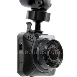 Видеорегистратор Eplutus DVR-927