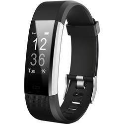Фитнес-браслет Smart Bracelet D12