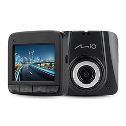 Видеорегистратор Mio Mivue C305