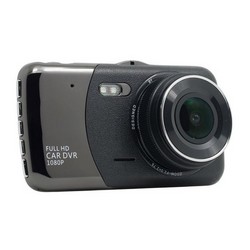 Видеорегистратор DVR T652 FullHD 1080P