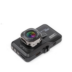 Видеорегистратор CAR DVR T626 FullHD 1080P