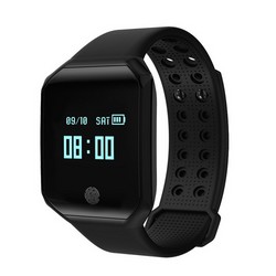 Фитнес-браслет Smart Bracelet Z66