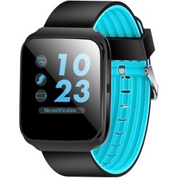Фитнес-браслет Smart Bracelet Z40