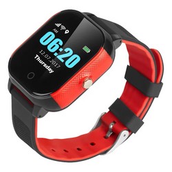 Smart bracelet b07 deals