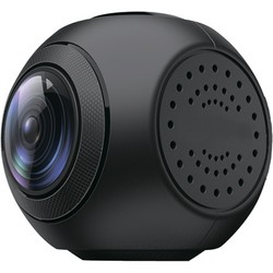 Видеорегистратор Intego VX-510WF