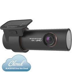 Видеорегистратор Blackvue DR900S-1CH