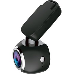 Видеорегистратор Intego VX-500WF