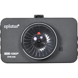 Видеорегистратор Eplutus DVR-930