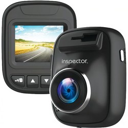 Видеорегистратор Inspector Ghost