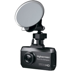 Видеорегистратор Highscreen BlackBox Compact