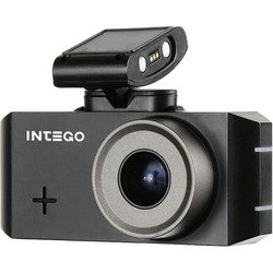 Видеорегистратор Intego VX-550HD