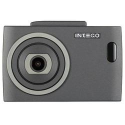 Видеорегистратор Intego Magnum 2.0 Combo