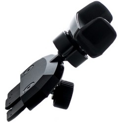 Держатель Onetto CD Slot Mount One Handed