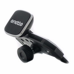 Держатель Onetto CD Slot Mount Easy Magnetic