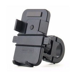 Держатель Onetto Bike Mount Easy One Touch