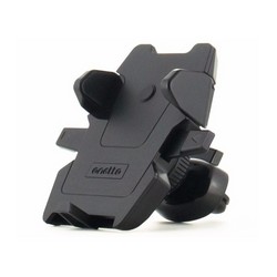 Держатель Onetto Vent Mount Easy One Touch