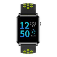 Фитнес-браслет Smart Bracelet KY106